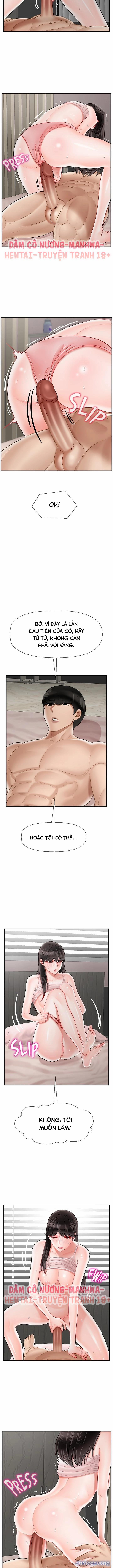 Bài Học Gợi Dục 39 trang 1