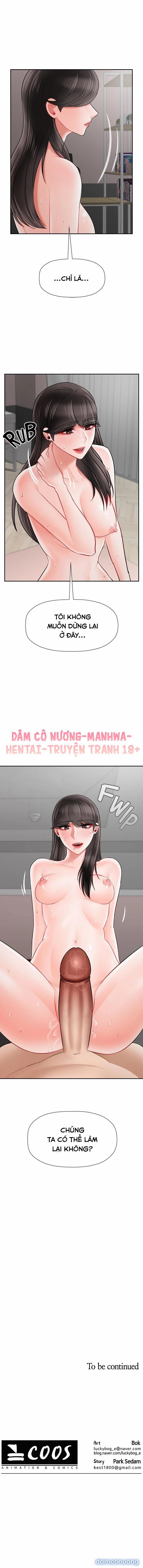 Bài Học Gợi Dục 39 trang 14