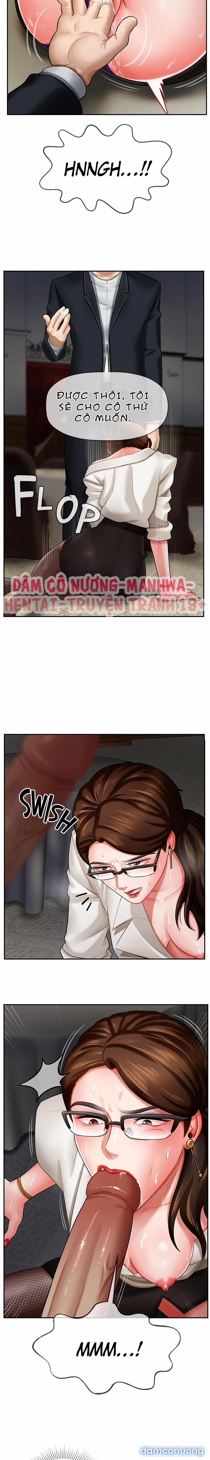 Bài Học Gợi Dục 4 trang 14