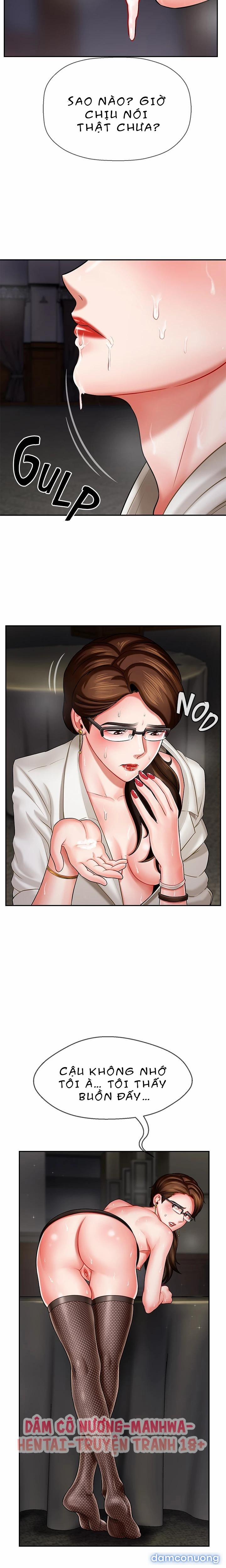 Bài Học Gợi Dục 4 trang 16