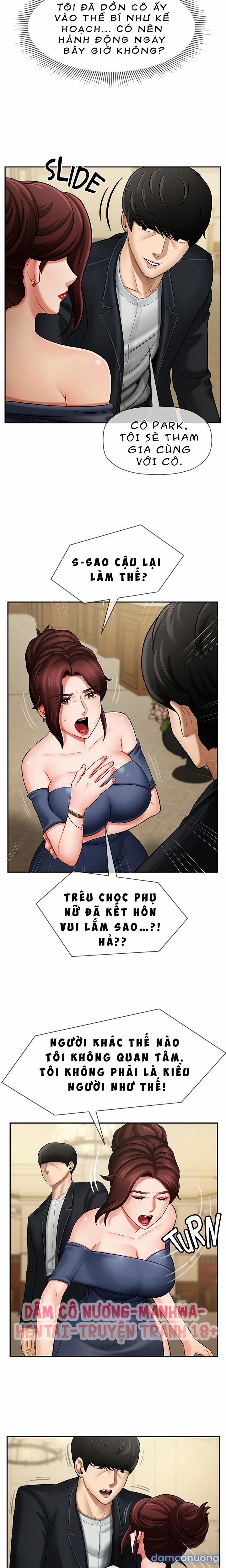 Bài Học Gợi Dục 4 trang 3