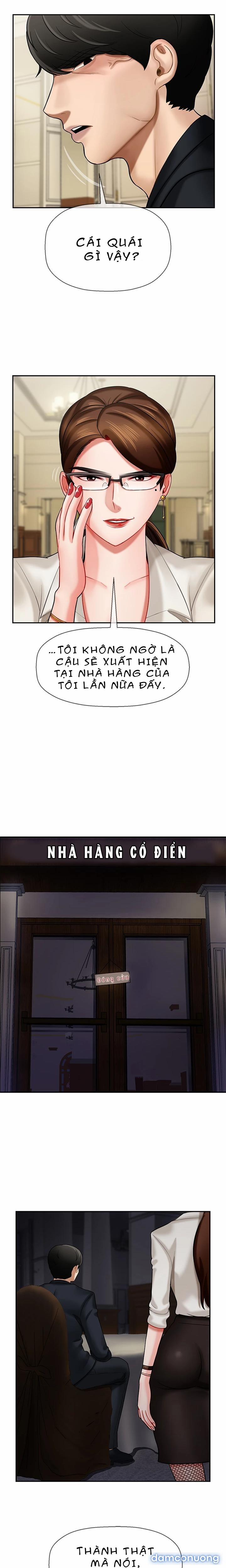 Bài Học Gợi Dục 4 trang 8