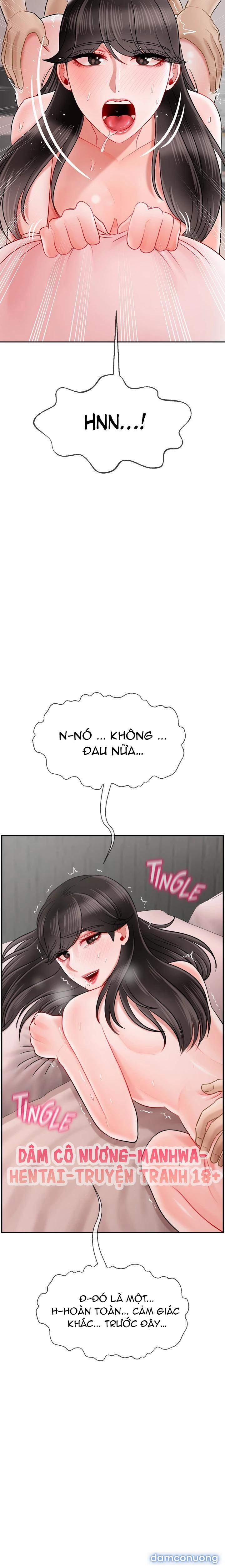 Bài Học Gợi Dục 40 trang 10