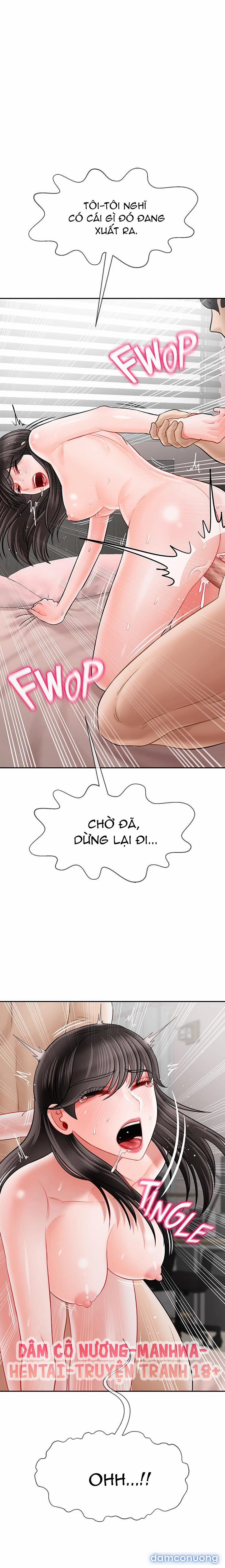 Bài Học Gợi Dục 40 trang 14