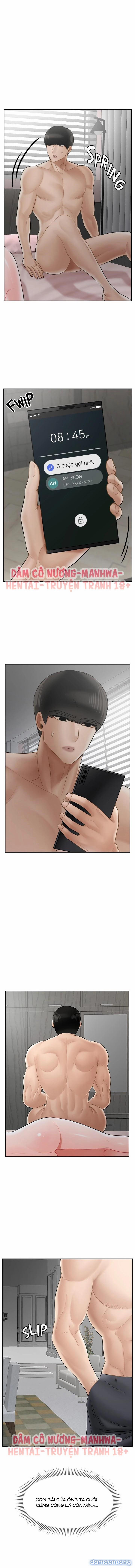 Bài Học Gợi Dục 42 trang 0