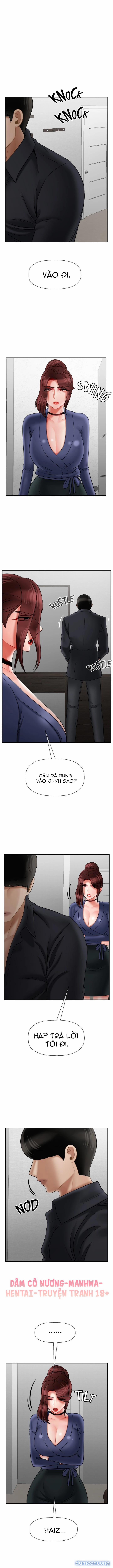 Bài Học Gợi Dục 42 trang 13