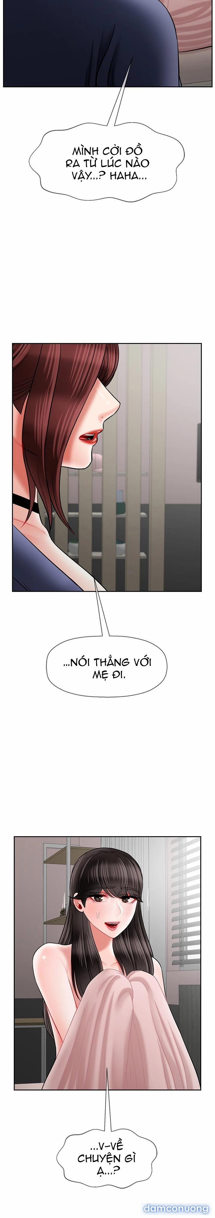 Bài Học Gợi Dục 42 trang 6