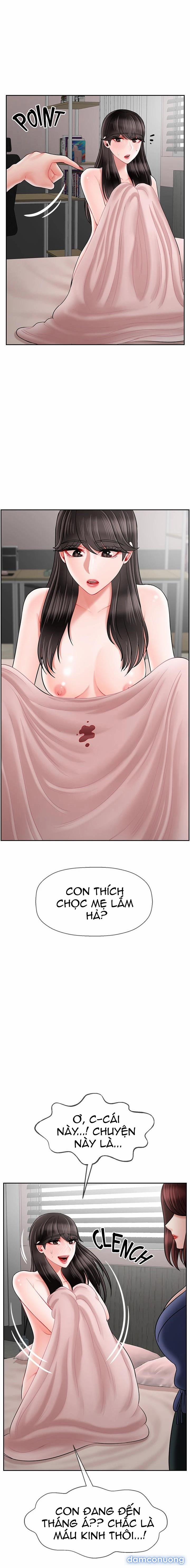 Bài Học Gợi Dục 42 trang 7