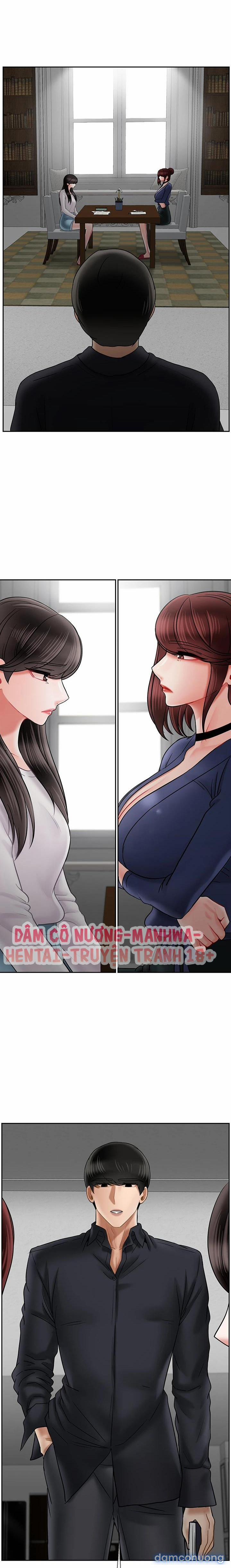 Bài Học Gợi Dục 43 trang 0