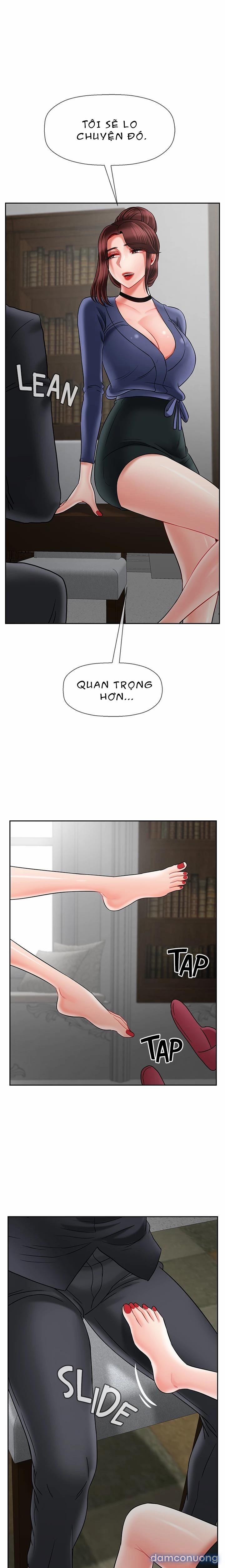 Bài Học Gợi Dục 43 trang 18