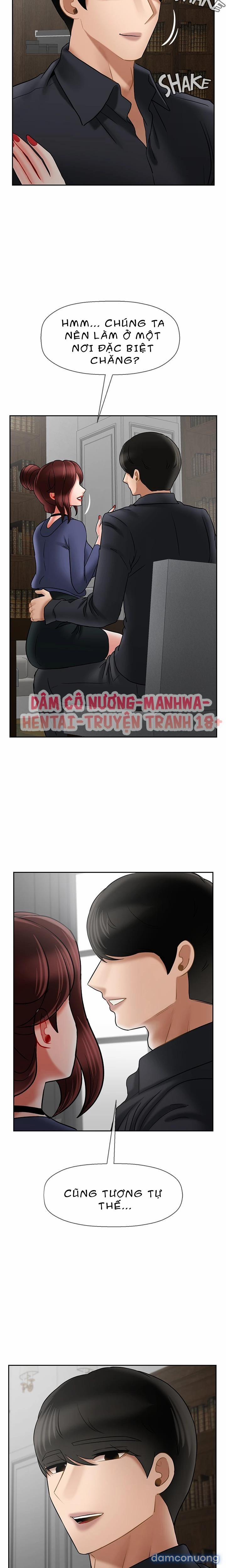 Bài Học Gợi Dục 43 trang 22