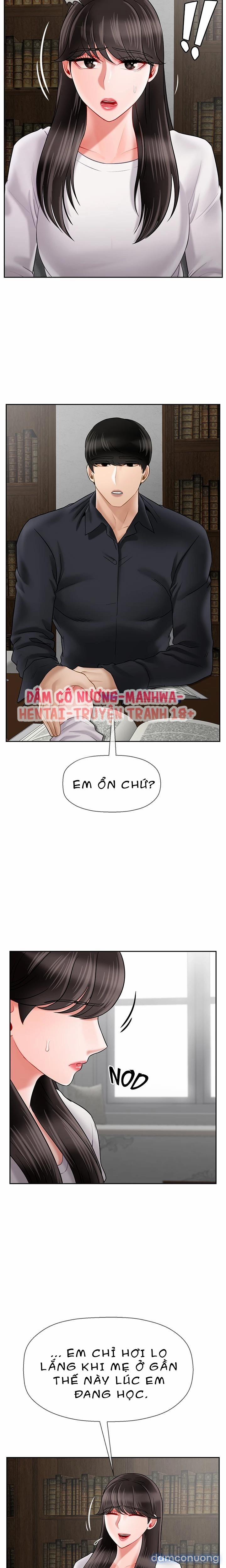 Bài Học Gợi Dục 43 trang 4