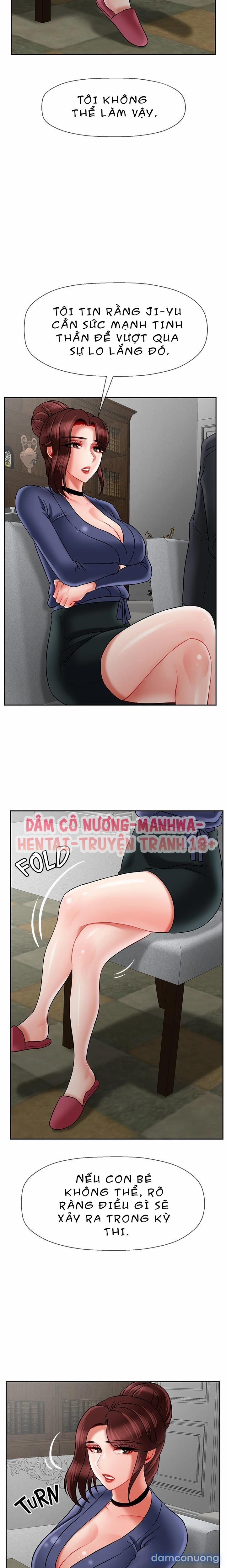 Bài Học Gợi Dục 43 trang 6