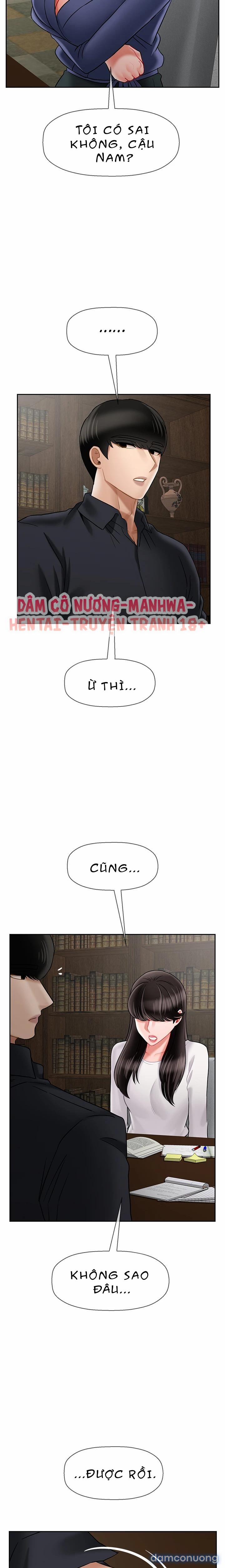 Bài Học Gợi Dục 43 trang 7