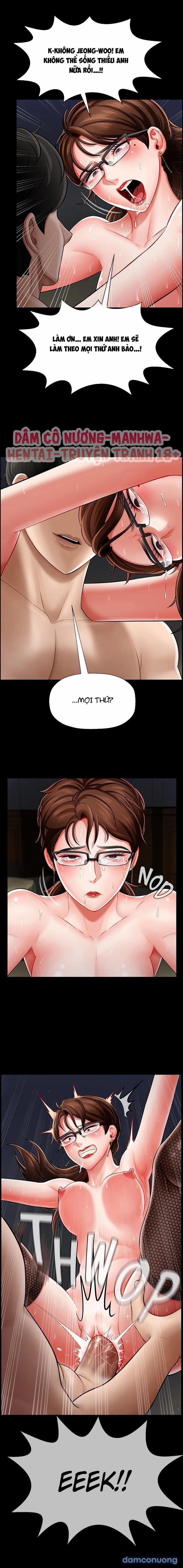 Bài Học Gợi Dục 5 trang 3