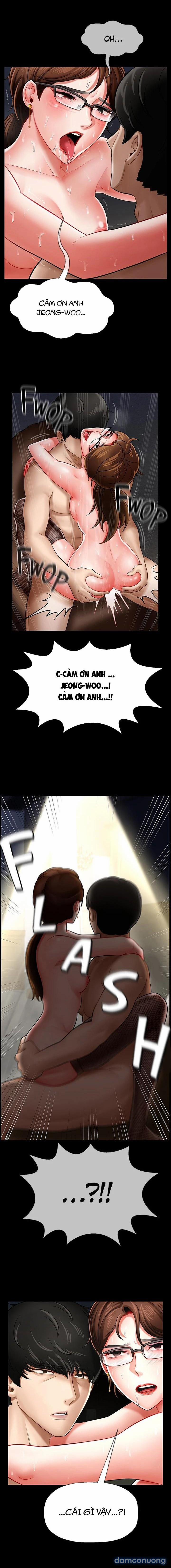 Bài Học Gợi Dục 5 trang 4