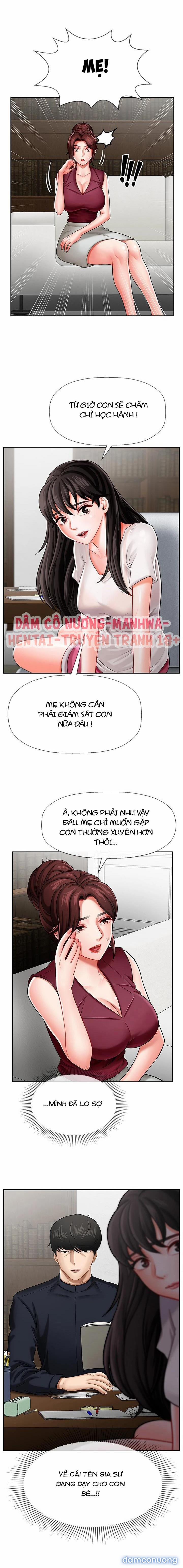 Bài Học Gợi Dục 5 trang 6