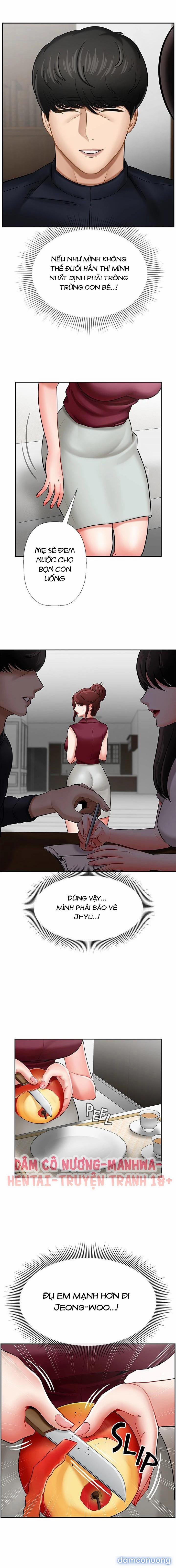 Bài Học Gợi Dục 5 trang 7