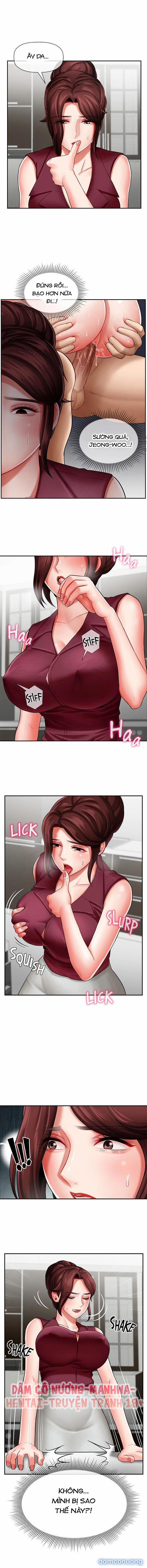 Bài Học Gợi Dục 5 trang 8