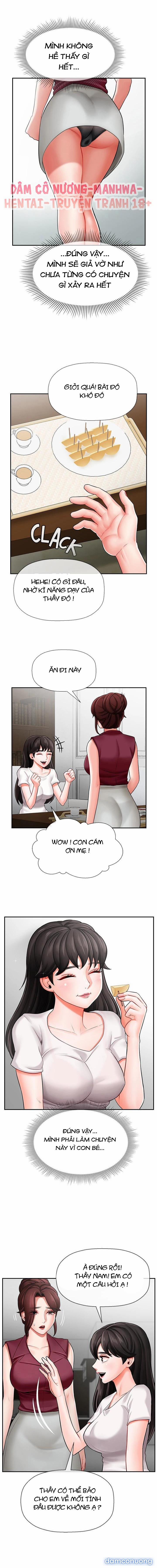 Bài Học Gợi Dục 5 trang 9