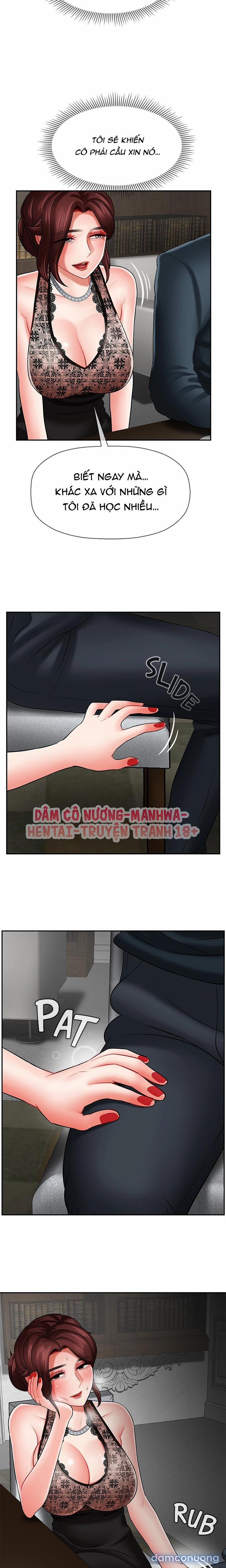 Bài Học Gợi Dục 7 trang 18