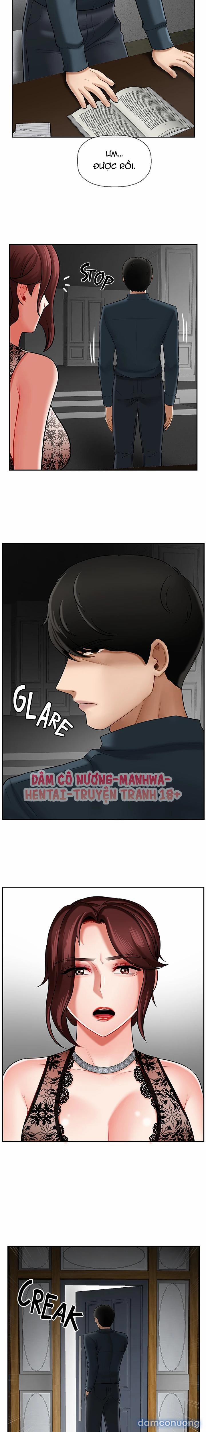 Bài Học Gợi Dục 7 trang 20