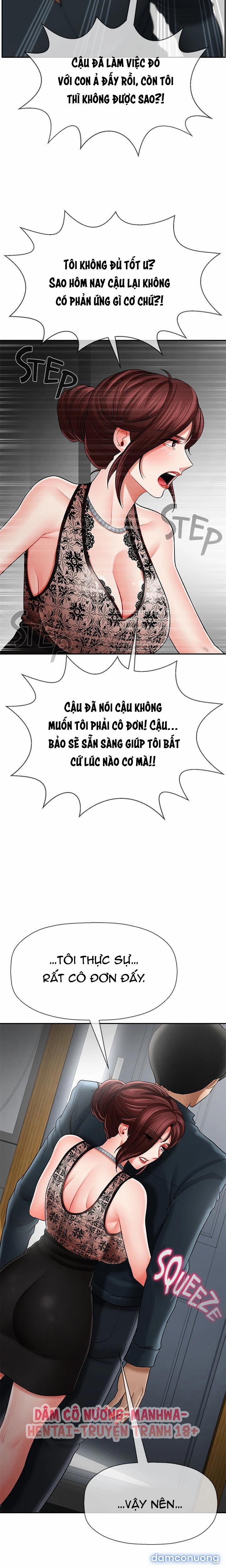 Bài Học Gợi Dục 7 trang 22