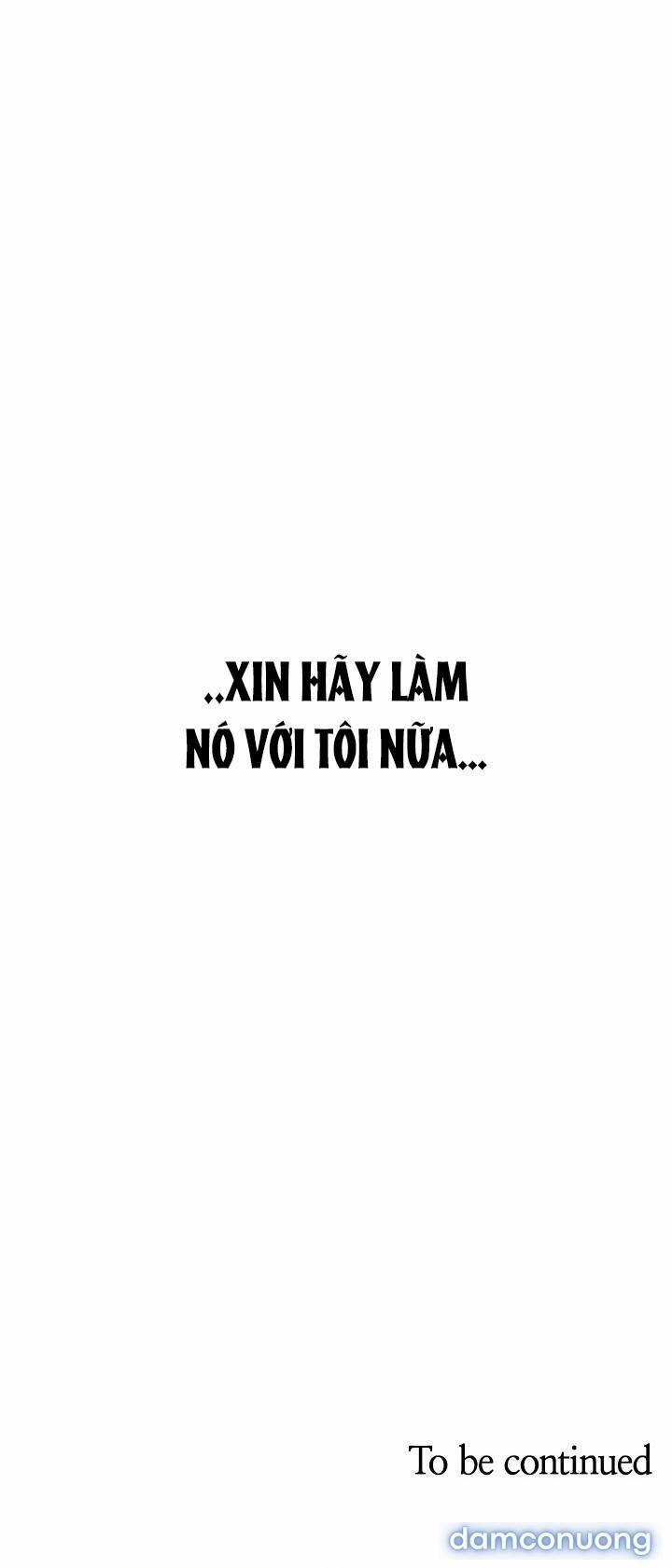 Bài Học Gợi Dục 7 trang 23