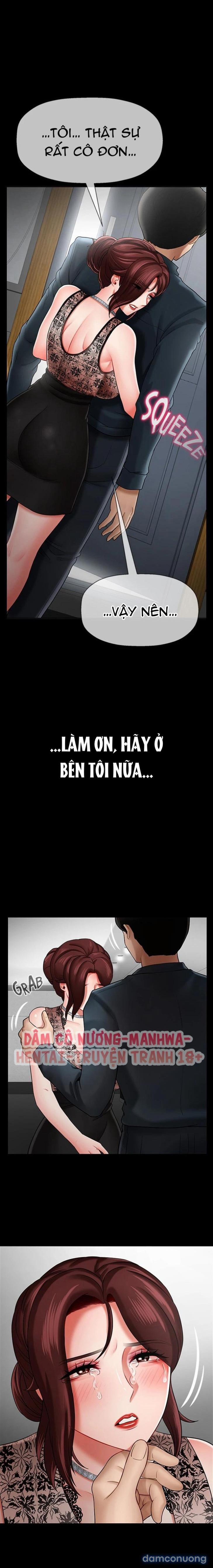 Bài Học Gợi Dục 8 trang 0