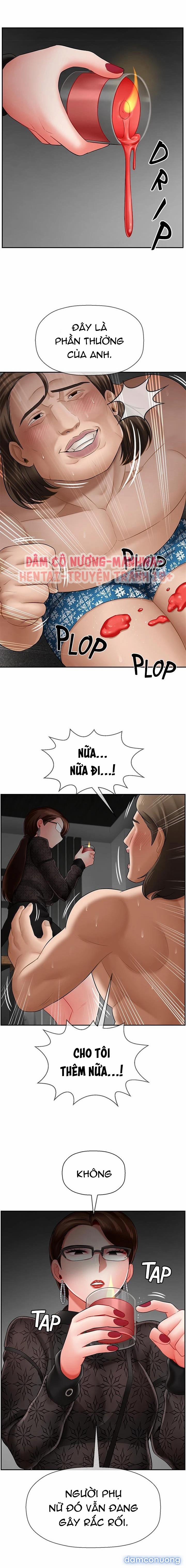 Bài Học Gợi Dục 8 trang 14