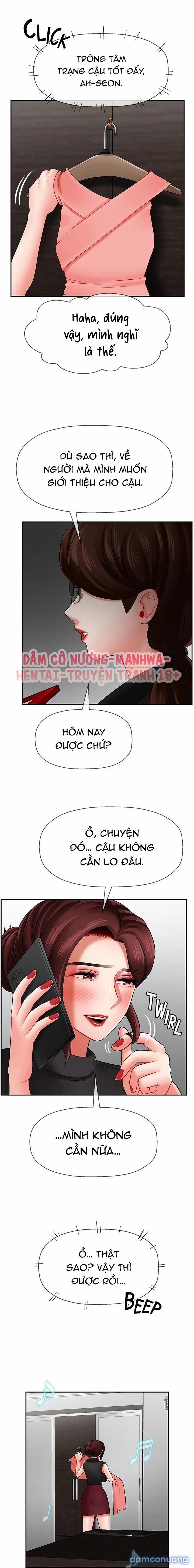 Bài Học Gợi Dục 8 trang 8