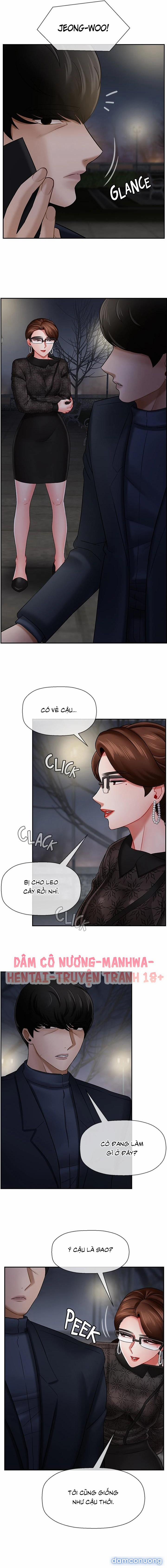 Bài Học Gợi Dục 9 trang 6