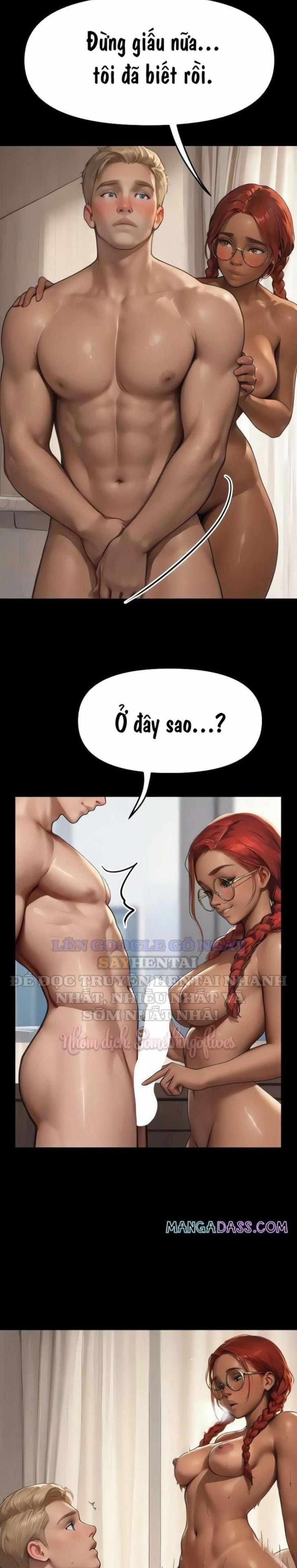 Bài Học Hư Hỏng 11 trang 3