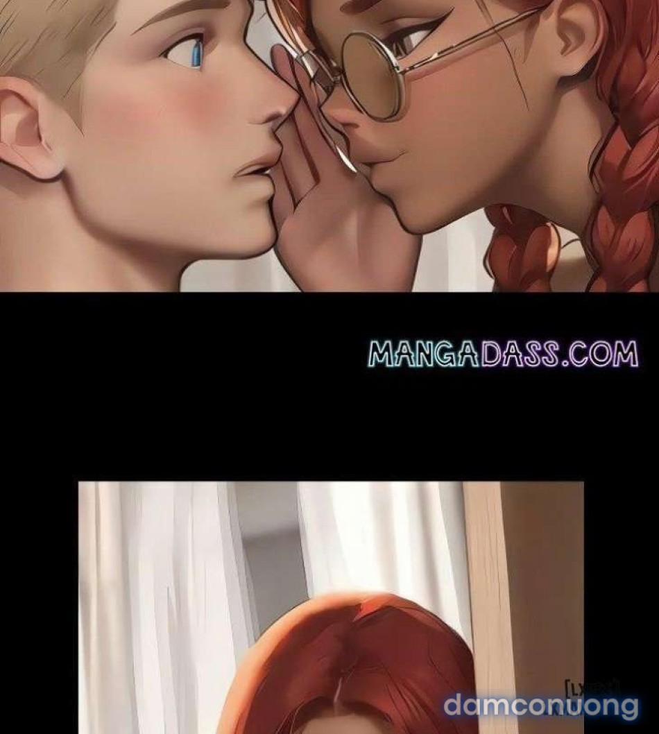 Bài Học Hư Hỏng 11 trang 5