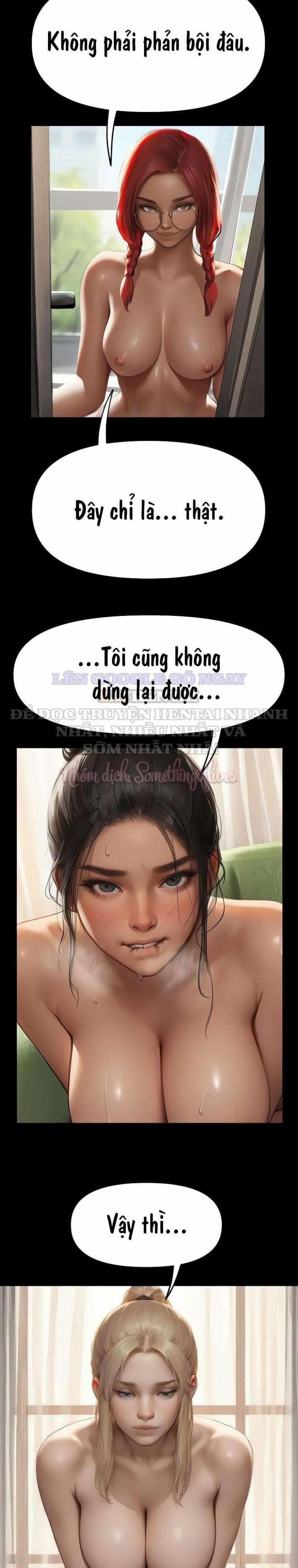 Bài Học Hư Hỏng 11 trang 7