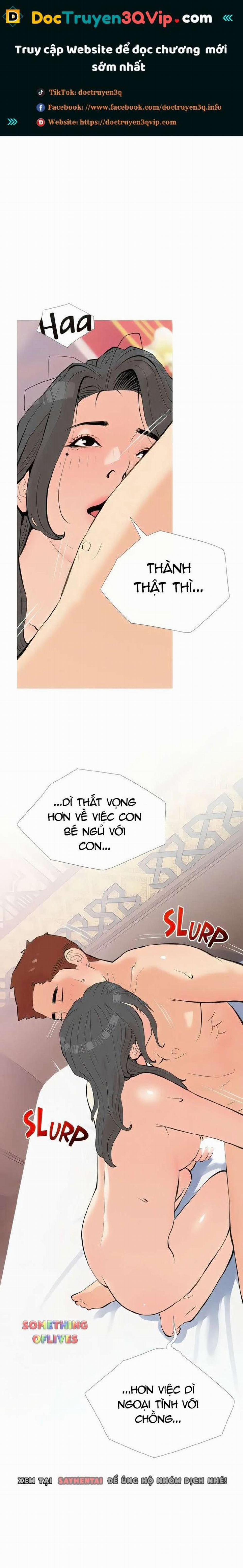 Bài Học Hứng Tình 105 trang 0