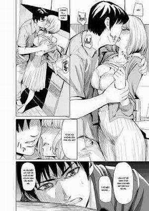 Đọc truyện tranh Bài Học Từ Những Người Bạn