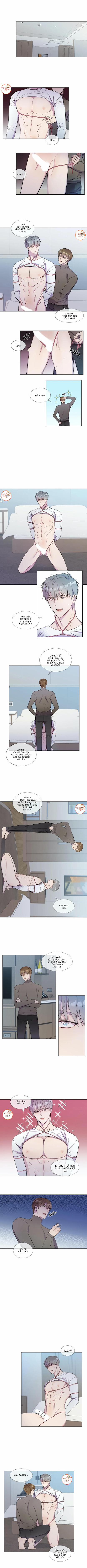 Bài Học Về Dục Vọng 15 trang 0