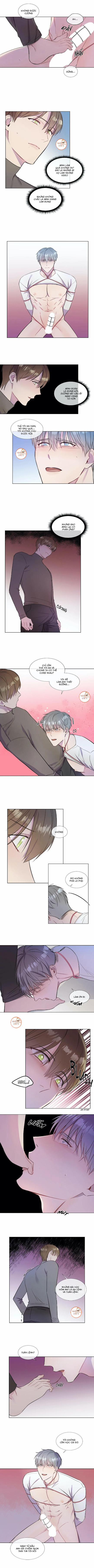 Bài Học Về Dục Vọng 15 trang 2