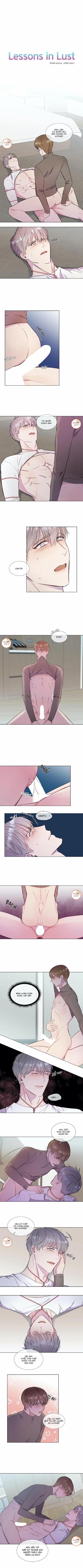 Bài Học Về Dục Vọng 16 trang 0