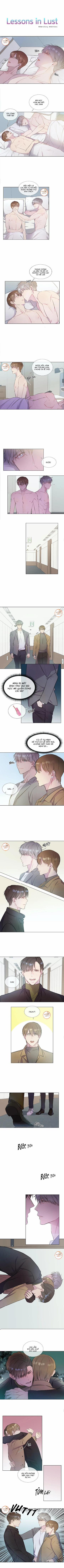 Bài Học Về Dục Vọng 17 trang 0