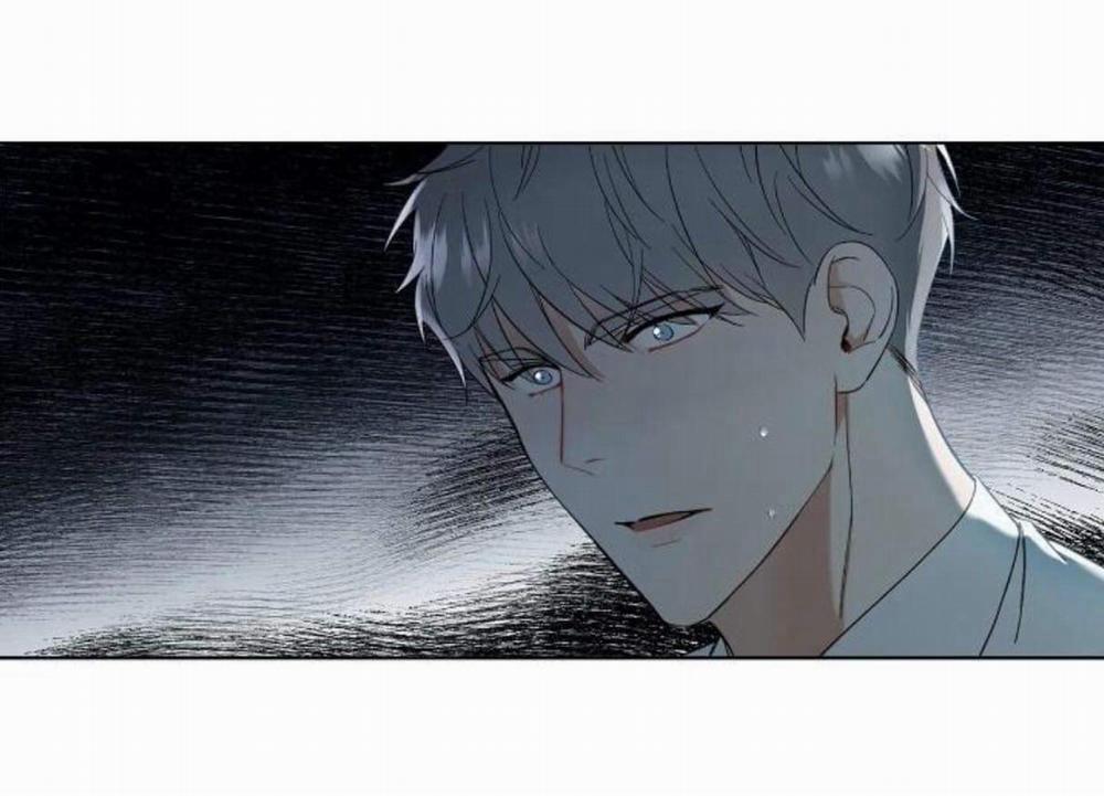 Bài Học Về Dục Vọng 7 trang 25