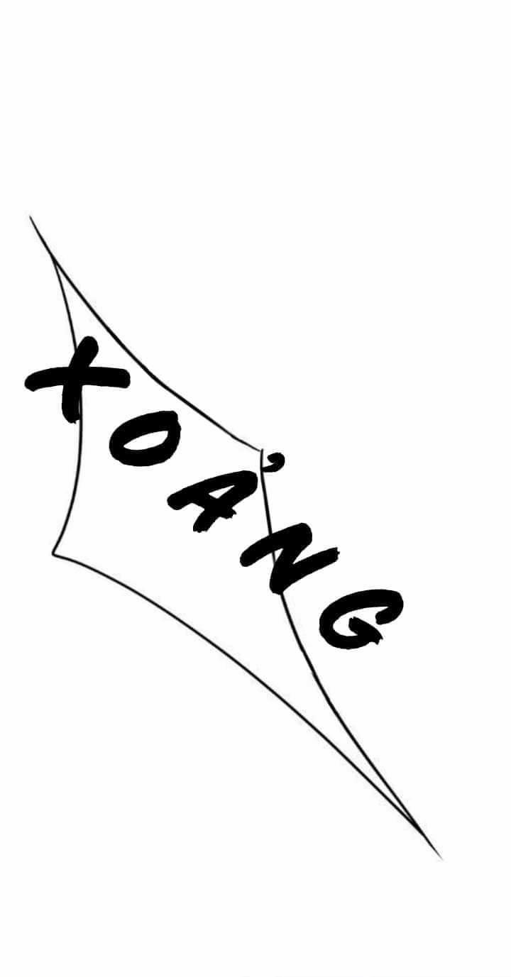 Bài Học Về Dục Vọng 8 trang 0