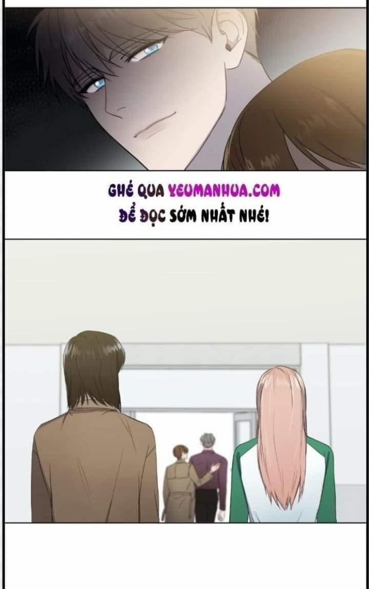 Bài Học Về Dục Vọng 8 trang 7