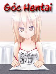 Đọc truyện tranh Bài học về giới tính