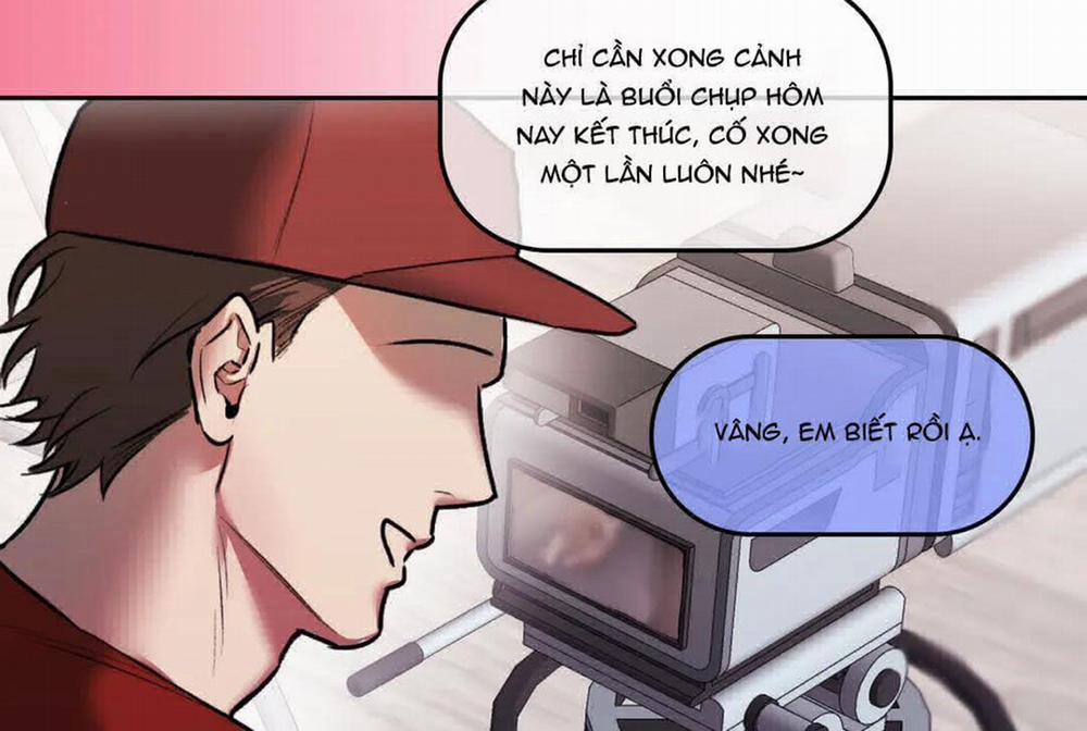 Bài Học Về Ngực Của Quý Ngài Sextoy 1 trang 145