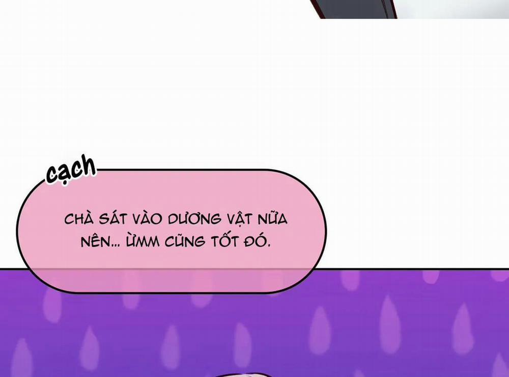 Bài Học Về Ngực Của Quý Ngài Sextoy 1 trang 63