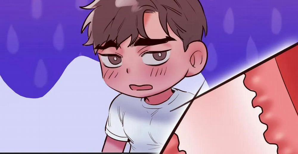 Bài Học Về Ngực Của Quý Ngài Sextoy 1 trang 67