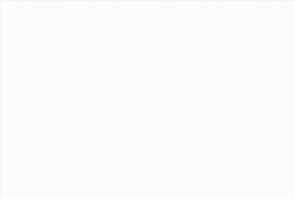 Bài Học Về Ngực Của Quý Ngài Sextoy 2 trang 0