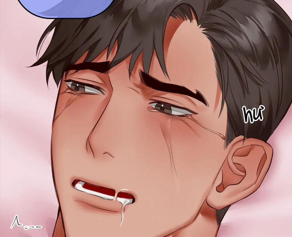 Bài Học Về Ngực Của Quý Ngài Sextoy 2 trang 119